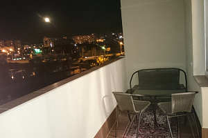&quot;Апартаменты В Доме у Греческой Хоры&quot; мини-гостиница в Севастополе фото 22