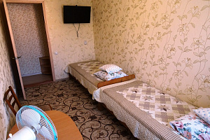 2х-комнатная квартира Ленина 11 в Орджоникидзе фото 8