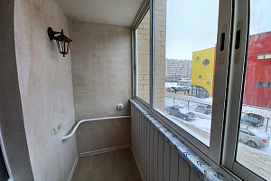 2х-комнатная Ленина 134к1 Квартира, жилье - раннее бронирование