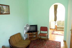 Тенистый_дворик_малореченское_фруктовая_6