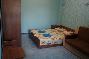 &quot;Ялы-Бой&quot; частный сектор в Судаке фото 5