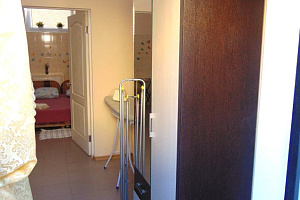 Гостевой дом Snug House в Новом Свете фото 7
