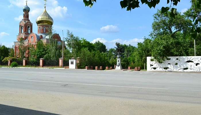 \"Уютная на Щаденко\" 1-комнатная квартира в Каменск-Шахтинском, г ...