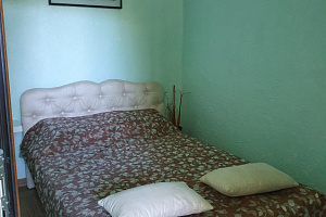 &quot;Kafa Real&quot; мини-гостиница в Феодосии фото 16
