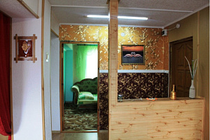 4х-комнатный дом под-ключ Центральная 111 в Судаке фото 9