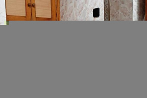 2х-комнатная квартира Дружбы 16 в Феодосии фото 35