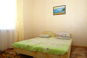 4х-комнатный дом под-ключ Келимджилер 3 в Судаке (Ковропрядов, 3) фото 3