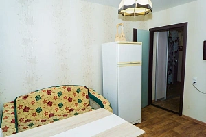 1-комнатная Советская 164 Квартира, жилье - раннее бронирование