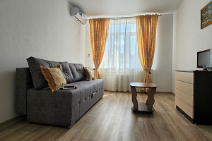 Квартира в Сукко, "Уютная" 1-комнатная - цены