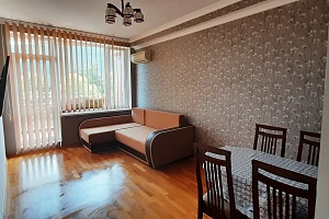 2х-комнатная квартира Прибрежная 7 кв 51