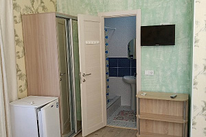 Дом прованс у моря