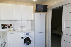 &quot;В Новом Доме&quot; 1-комнатная квартира в Севастополе фото 6