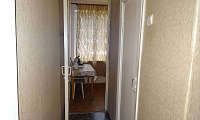 1-комнатная квартира Академика Сахарова 25 кв 53 в Сухуме - фото 3