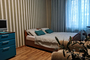 Квартира в Екатеринбурге, 1-комнатная Татищева 96 - цены