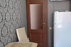 &quot;С видом на море&quot; 1-комнатная квартира в Севастополе фото 5