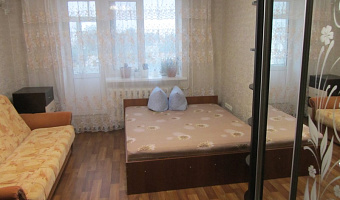 2х-комнатная квартира Прохорова 33 в Саки - фото 4