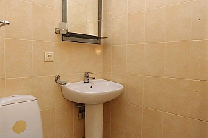 &quot;Хижина&quot; мини-гостиница в Евпатории фото 6