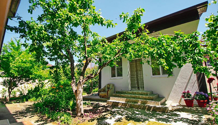 кабардинка жилье дом. кабардинка приветливая 25. кабардинка абрикосовая 41. кабардинка улица корницкого 10. ул.