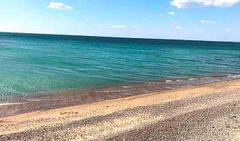 Эллинг №4 кооп Якорь блок 1 в Николаевке - фото 5