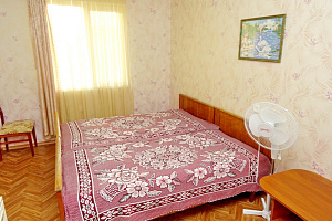 Гостевой дом ул. Маяковского в п. Приморский (Феодосия) фото 4
