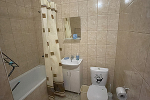 Гостевые дома в Анапе у моря, 