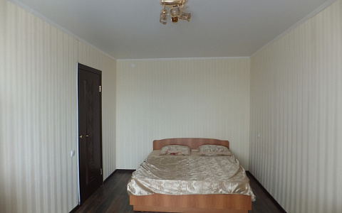 1-комнатная квартира Октябрьской Революции 67 в Севастополе - фото 2