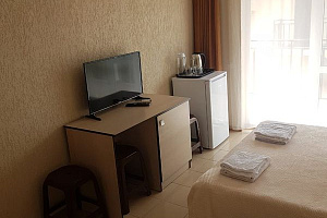 &quot;Vardane Resort&quot; гостевой дом в Вардане фото 9