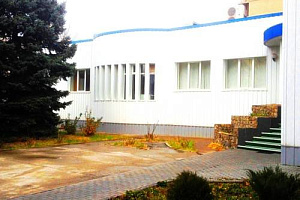 "Динамо" - раннее бронирование