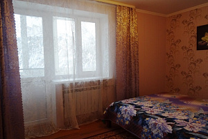 3х-комнатная квартира Маяковского 5 в Феодосии фото 18