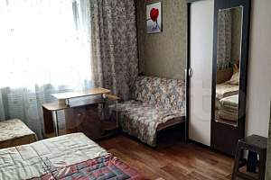 Отдых в Железноводске, 1-комнатная Косякина 26 - цены