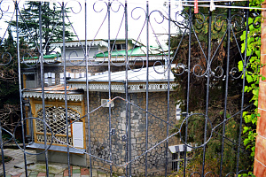 &quot;Лилия&quot; гостевой дом в Гурзуфе фото 8