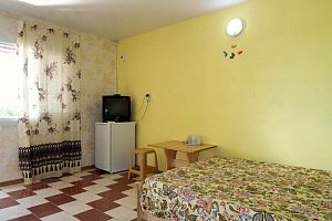 &quot;Крымский дом&quot; мини-гостиница в пгт. Заозерное (Евпатория) фото 8