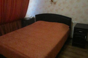 Дом в Полярных Зорях, "Диамонд" Дом,  - цены