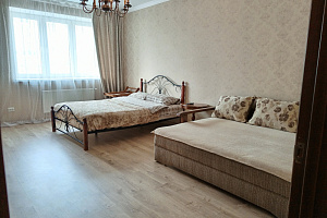 Квартира в Калининграде, 1-комнатная Красная 139В Квартира, жилье - цены