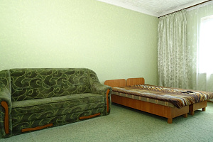 4х-комнатный дом под-ключ Келимджилер 3 в Судаке (Ковропрядов, 3) фото 5