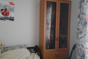 Квартира в Хосте, квартира-студия Леси Украинки 12 - цены