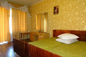 Море удачи саки сот садовод