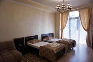 &quot;VK-Hotel-Royal&quot; отель в Алуште фото 3