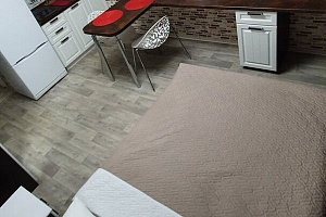 «Loft Apartments» апарт-отель