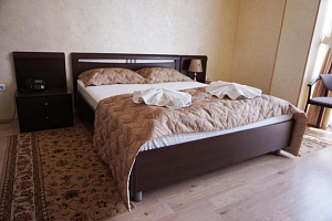 &quot;VK-Hotel-Royal&quot; отель в Алуште фото 3