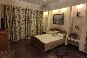 &quot;Apart Hotel&quot; мини-гостиница в Феодосии фото 2
