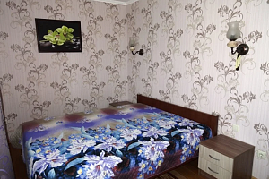 3х-комнатная квартира Маяковского 5 в Феодосии фото 1