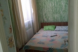Дом прованс у моря