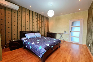 Квартира в Волгограде, 2х-комнатная Базарова 2 Квартира, жилье - цены