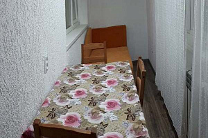 2х-комнатная квартира Ленина 10 в Орджоникидзе (Феодосия) фото 9