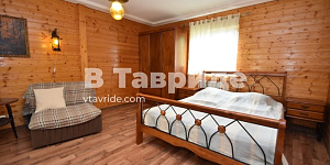 Дом под-ключ ул. Соловьева