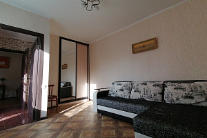 Дом в Таганроге, 4-я Новосёловская 4 - цены