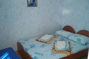 &quot;Магнолия&quot; мини-гостиница в Саки фото 5