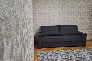 Отдых в Богучаре, "Квартира на 4 человека" 1-комнатная - цены