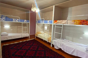 Хостел в Дербенте, "Старый город" Хостел,  - фото